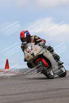 media/Feb-19-2024-Lets Ride (Mon) [[eb90a18fbf]]/Groups A and B/12pm (Grapevine)/